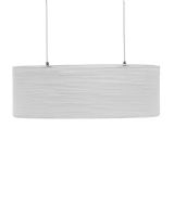 Frandsen Madrid Pendel - Hvid Frandsen Madrid Pendel - Hvid