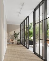 Nordlux Link Frøya Spot Nordlux Link Frøya Spot