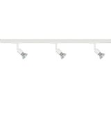 Nordlux Link Frøya Spot Nordlux Link Frøya Spot