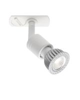 Nordlux Link Frøya Spot Nordlux Link Frøya Spot