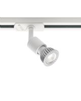 Nordlux Link Frøya Spot Nordlux Link Frøya Spot