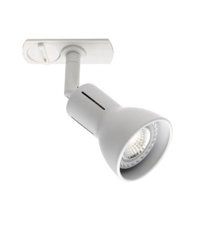 Nordlux Link Munin Skinnespot - Hvid Nordlux Link Munin Skinnespot - Hvid