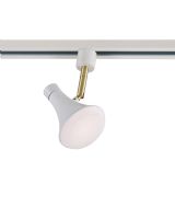 Nordlux Link Sleeky Skinnespot Nordlux Link Sleeky Skinnespot
