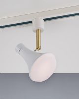 Nordlux Link Sleeky Skinnespot Nordlux Link Sleeky Skinnespot
