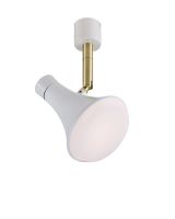 Nordlux Link Sleeky Skinnespot Nordlux Link Sleeky Skinnespot