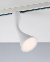 Nordlux Link Bendy Skinnespot Nordlux Link Bendy Skinnespot