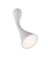 Nordlux Link Bendy Skinnespot Nordlux Link Bendy Skinnespot