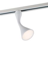 Nordlux Link Bendy Skinnespot Nordlux Link Bendy Skinnespot