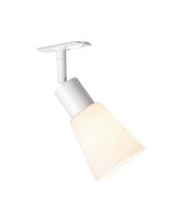 Nordlux Link Cole Skinnespot Nordlux Link Cole Skinnespot