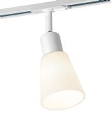 Nordlux Link Cole Skinnespot Nordlux Link Cole Skinnespot