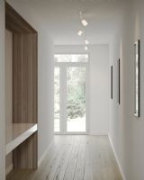 Nordlux Link Cole Skinnespot Nordlux Link Cole Skinnespot