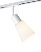 Nordlux Link Cole Skinnespot Nordlux Link Cole Skinnespot