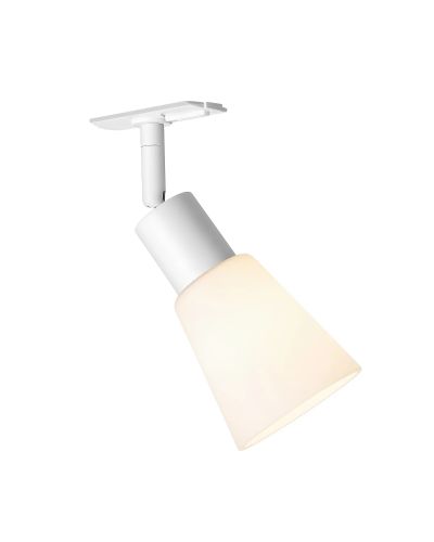 Nordlux Link Cole Skinnespot Nordlux Link Cole Skinnespot