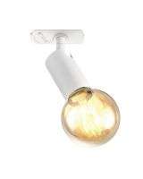 Nordlux Link Open Skinnespot - Hvid Nordlux Link Open Skinnespot - Hvid