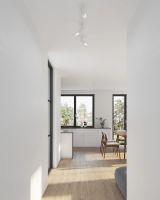 Nordlux Link Open Skinnespot - Hvid Nordlux Link Open Skinnespot - Hvid