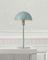 Nordlux Ellen 20 Bordlampe - Grøn