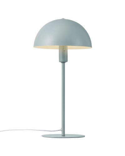 Nordlux Ellen 20 Bordlampe - Grøn Nordlux Ellen 20 Bordlampe - Grøn