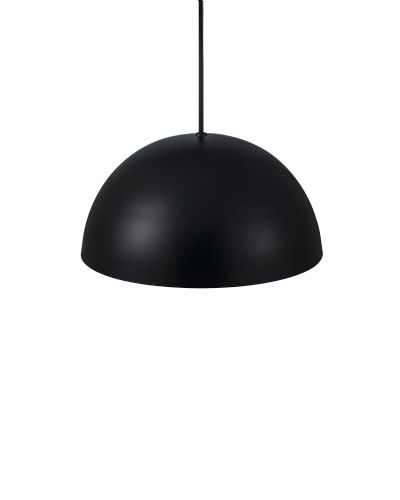 Nordlux Ellen 30 Pendel - Sort Nordlux Ellen 30 Pendel - Sort