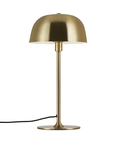Nordlux Cera Bordlampe Nordlux Cera Bordlampe
