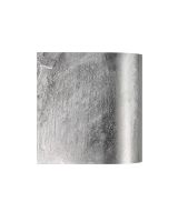 Nordlux Canto 2 Up/Down Væglampe - Galvaniseret Stål Nordlux Canto 2 Up/Down Væglampe - Galvaniseret Stål