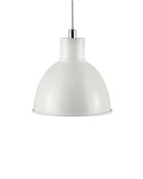 Nordlux Pop Pendel - Hvid Nordlux Pop Pendel - Hvid