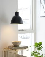 Nordlux Pop Pendel - Matsort