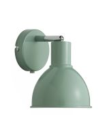Nordlux Pop Væglampe - Grøn