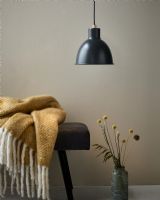 Nordlux Pop Rough Pendel - Grå Nordlux Pop Rough Pendel - Grå