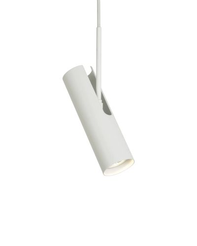 Nordlux MIB 6 Pendel - Hvid Nordlux MIB 6 Pendel - Hvid