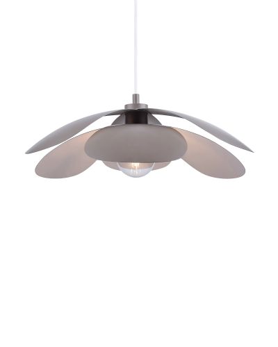 Nordlux Maple Pendel - Brun Nordlux Maple Pendel - Brun