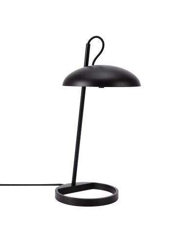 Nordlux Versale Bordlampe - Sort Nordlux Versale Bordlampe - Sort