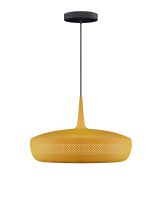 Umage Clava Dine Pendel - Okker