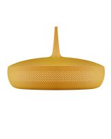 Umage Clava Dine Pendel - Okker