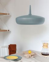 Umage Clava Dine Pendel - Blå Umage Clava Dine Pendel - Blå