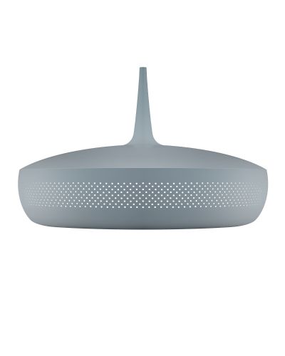 Umage Clava Dine Pendel - Blå Umage Clava Dine Pendel - Blå