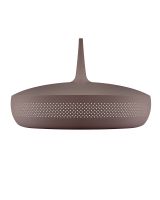 Umage Clava Dine Pendel - Brun Umage Clava Dine Pendel - Brun