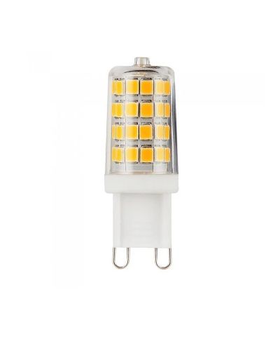 E3light G9 LED 3W (30W) E3light G9 LED 3W (30W)
