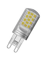 Ledvance G9 Performance LED 4,2w (40w) Ledvance G9 Performance LED 4,2w (40w)