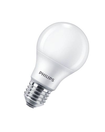 Philips E27 CorePro LEDbulb 8.5w (60w) Philips E27 CorePro LEDbulb 8.5w (60w)