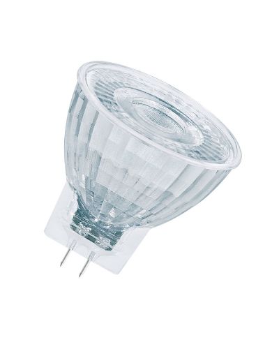 Osram MR11 Parathom LED 3,2w (20w) Osram MR11 Parathom LED 3,2w (20w)