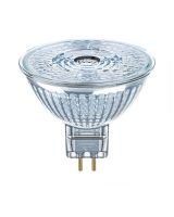 Osram MR16 Parathom 5w (35w)