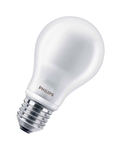 Philips E27 CorePro LEDbulb 5w (40w) Philips E27 CorePro LEDbulb 5w (40w)