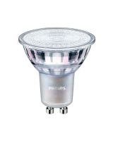 GU10 MASTER Value 4,9w (50W) GU10 MASTER Value 4,9w (50W)