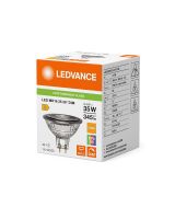 Ledvance MR16 Performance 3.4w (35w) Ledvance MR16 Performance 3.4w (35w)