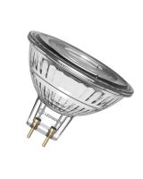 Ledvance MR16 Performance 3.4w (35w) Ledvance MR16 Performance 3.4w (35w)