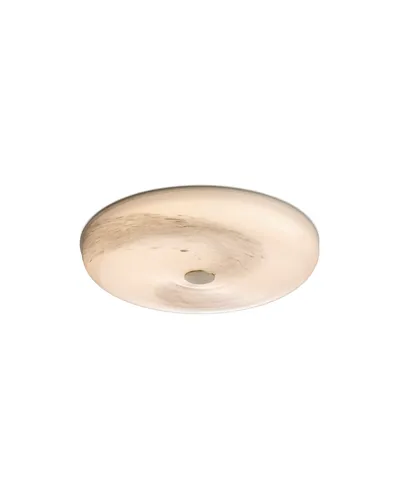 Stockholm Plafond Grå fra Halo Design