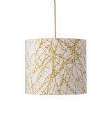 Ebb & Flow Branches - Okker m/ pendel Ebb & Flow Branches - Okker m/ pendel