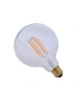 Envilar G125 Deco Globe LED E27 1,7W Dæmpbar