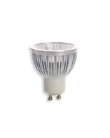 Envilar GU10 5.5w LED Ra95 240lm