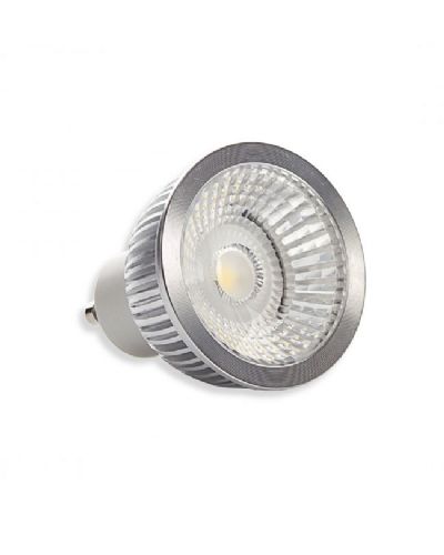 Envilar GU10 5.5w LED Ra95 240lm Envilar GU10 5.5w LED Ra95 240lm